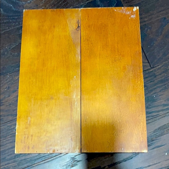 Rustic Kitchen Drawer Organizer - Picture 3 of 3